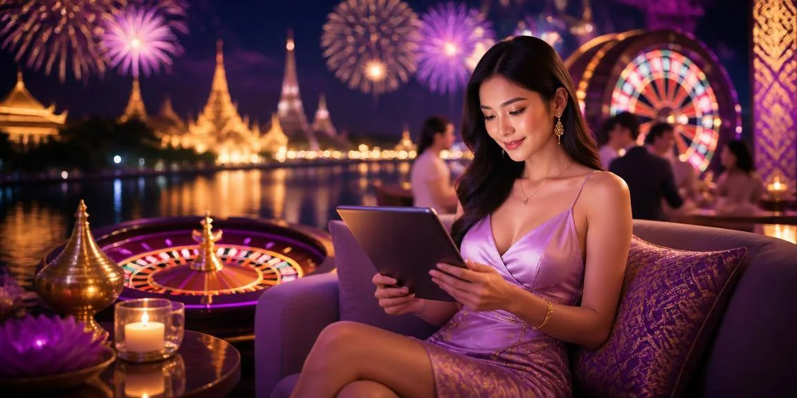 happy45 รายละเอียดเกมโต๊ะและสล็อตในลอบบี้นี้