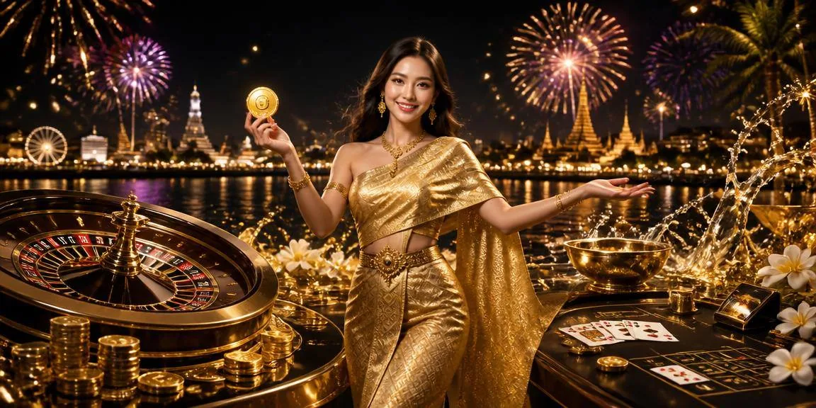 happy45 happy45 ให้บริการคาสิโนออนไลน์อย่างไร