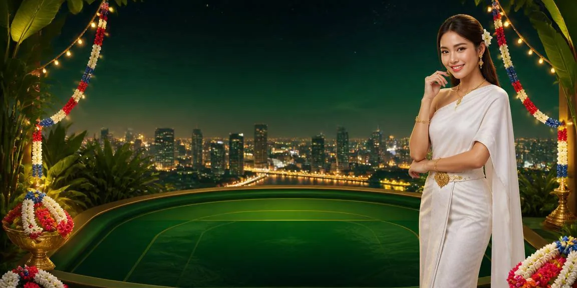 happy45 ไทย ภาพรวมแบรนด์