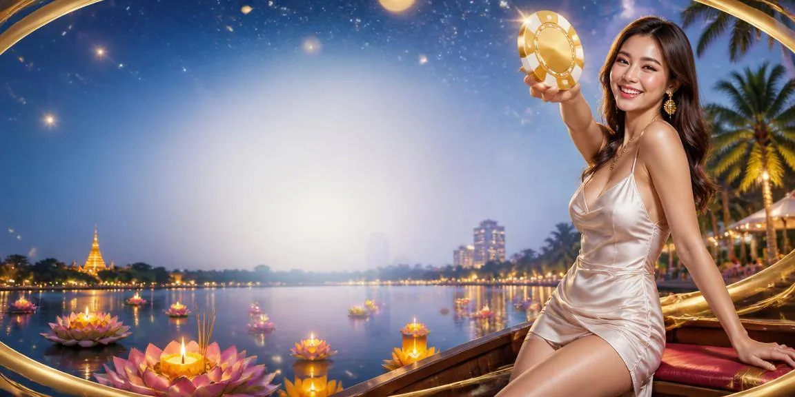 happy45 เข้าสู่ระบบจากมือถือ แล้วเล่นต่อได้ทันที